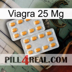 Viagra 25 Mg cialis4